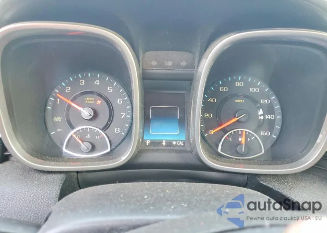 1G11C5SA5GF143007: 75316735