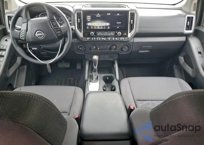 1N6ED1FK9SN624293: 74058175