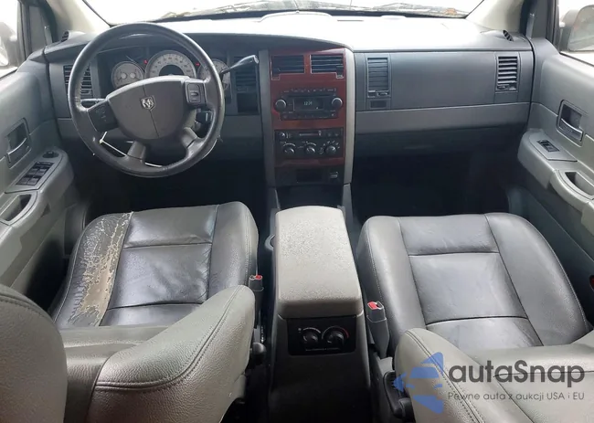 1D4HD48D95F552867: 73756605