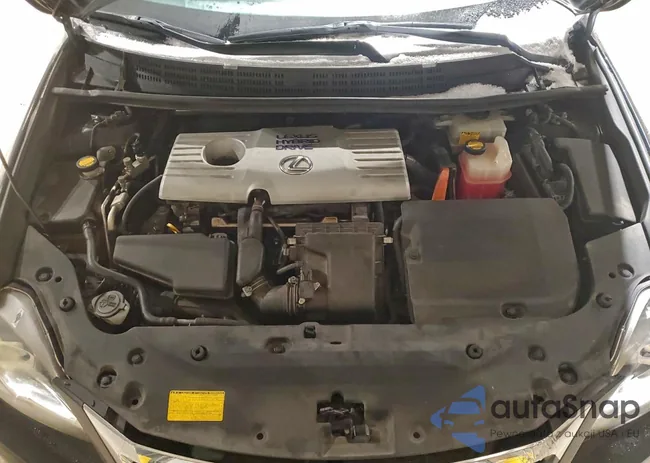 JTHKD5BH6B2020580: 72939155