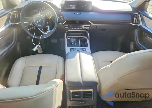 JM3KKBHD7R1125985: 99121895