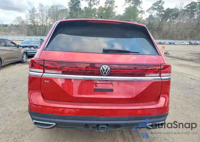 1V2WR2CA9RC542871: 73673425