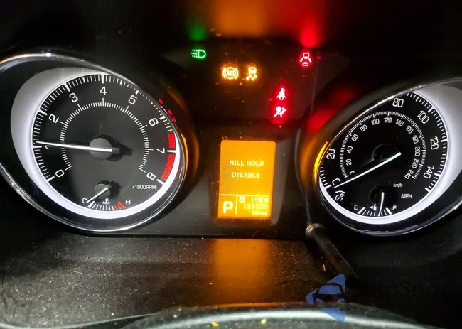 JS2RF9A66C6100415: 72834465