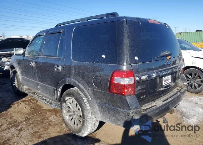 1FMJU1HT0HEA26623: 74398335