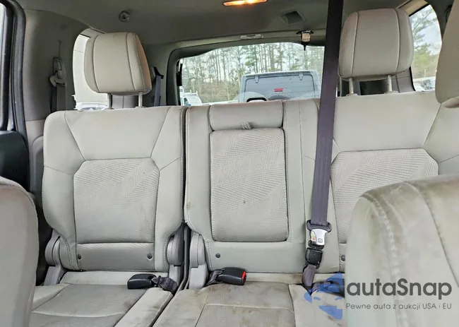 5FNYF3H20FB021630: 98704095