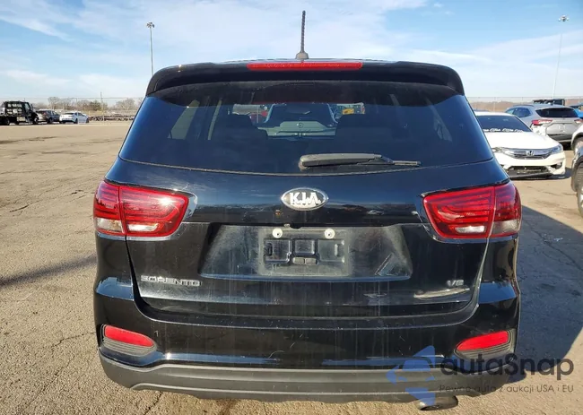 5XYPGDA55KG470615: 72206905