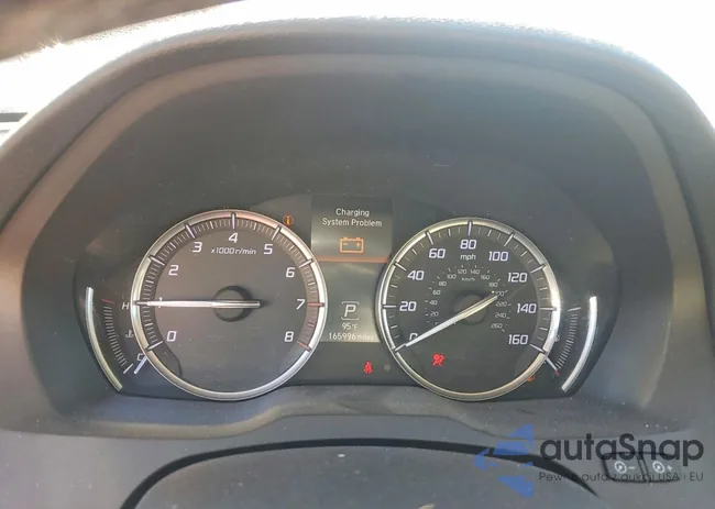 5FRYD3H21GB002221: 97806445