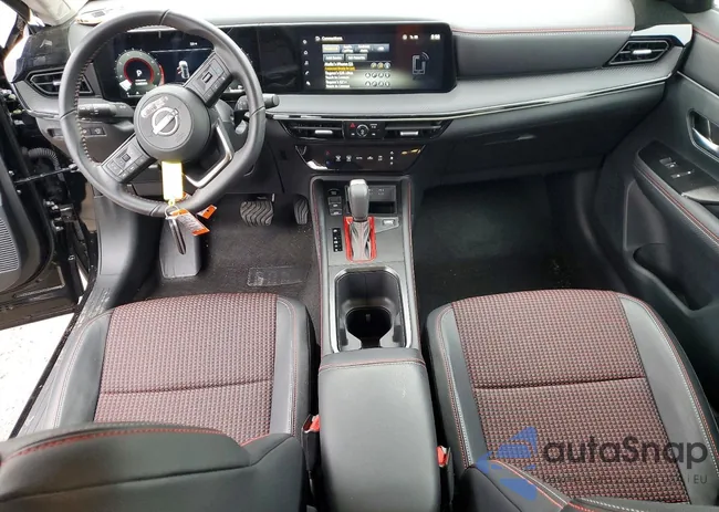 3N8AP6DA7SL419611: 98650815