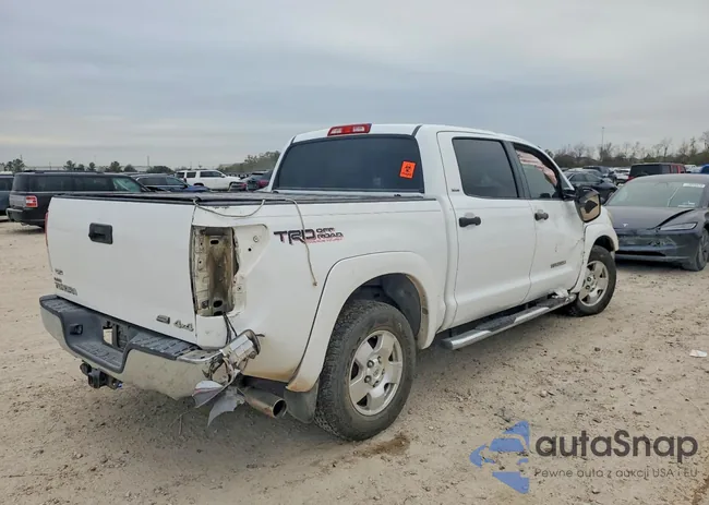 5TFDW5F11CX252462: 74256335