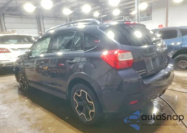 JF2GPACC4F8276067: 73195585