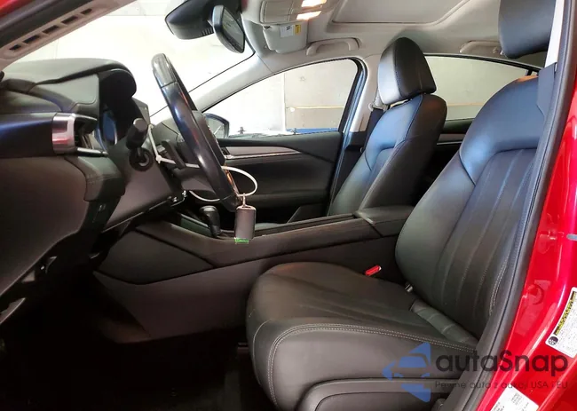 JM1GL1TY3L1511861: 73859375