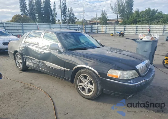 1LNHM82V67Y610605: 75262355