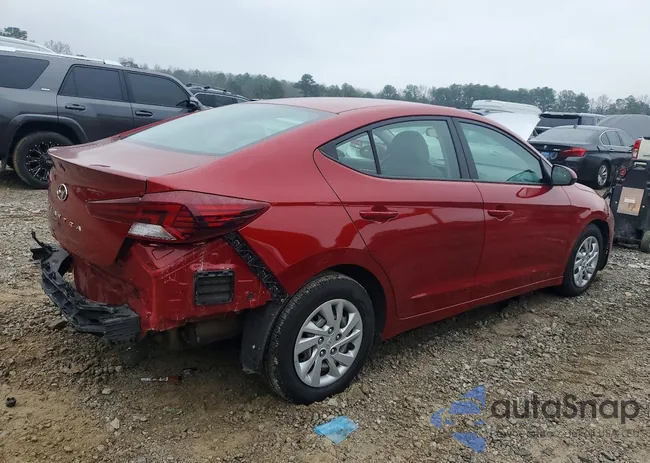 KMHD74LF7LU046843: 98536685