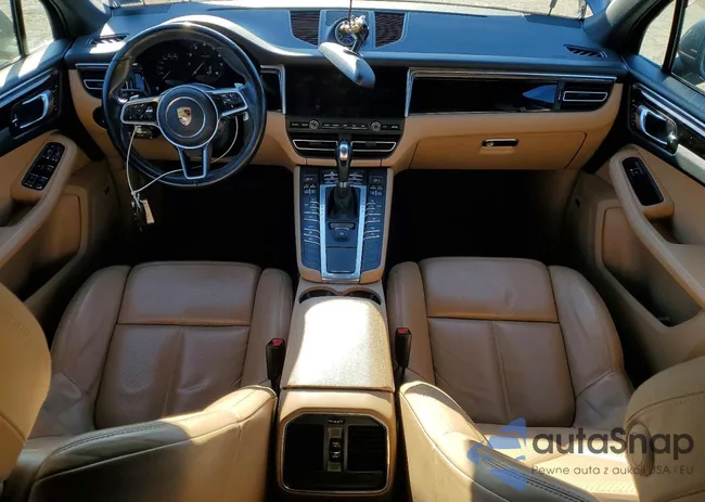 WP1AA2A54MLB13931: 98984925