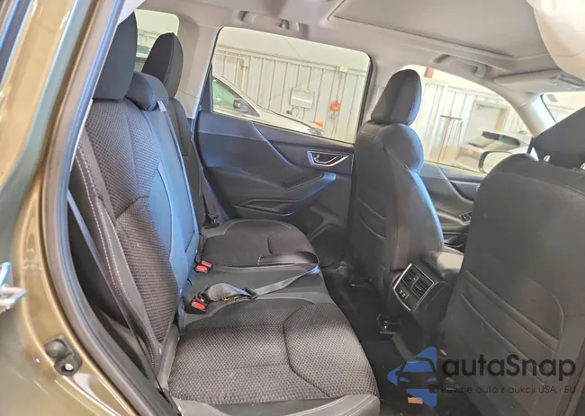 JF2SKADC5RH448909: 72191235