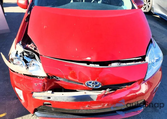 JTDKN3DU6D0342633: 73074975