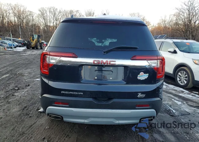 1GKKNKLSXMZ185456: 73628375