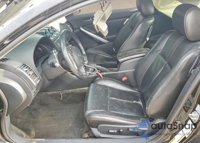 1N4AL2EP5DC140777: 99260705