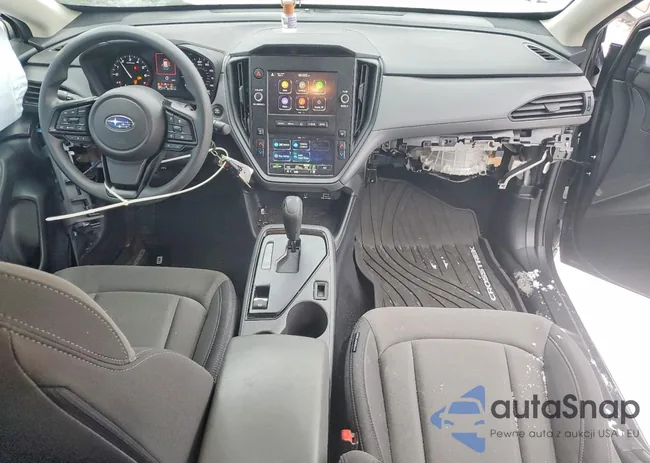 JF2GUABC8SH224588: 73422655