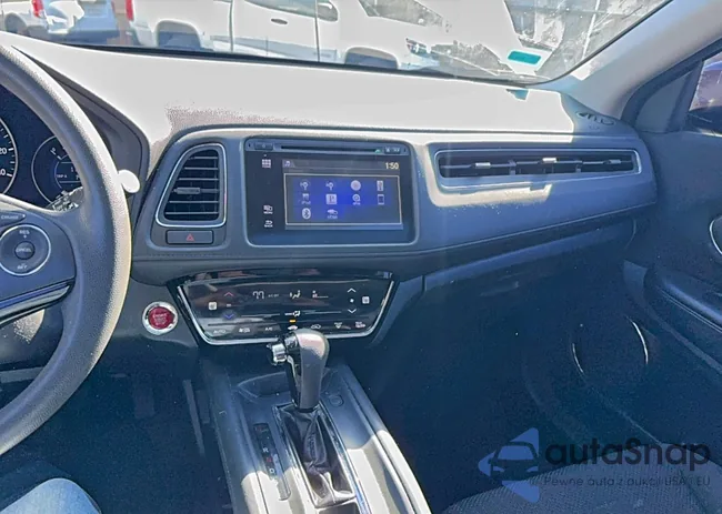 3CZRU5H52GM738747: 73467145