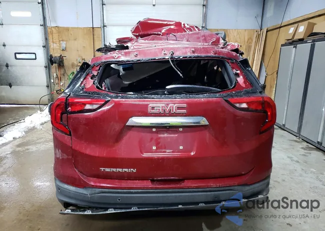 3GKALMEVXKL194098: 99051435