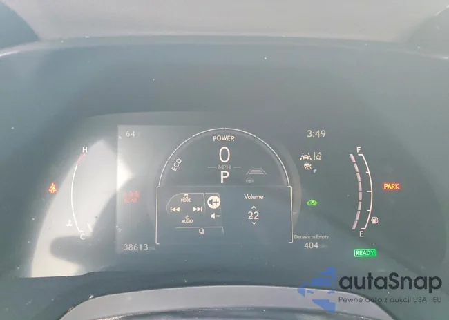 2T2BBMCA9PC009953: 73181575