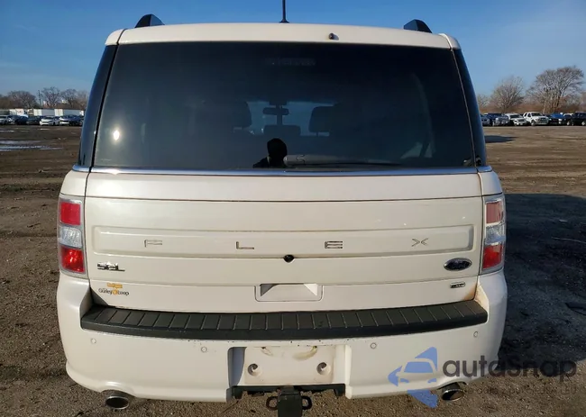 2FMHK6C84JBA04078: 97971045