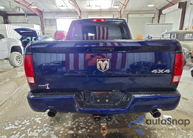 1C6RD7FT0CS303365: 73036495