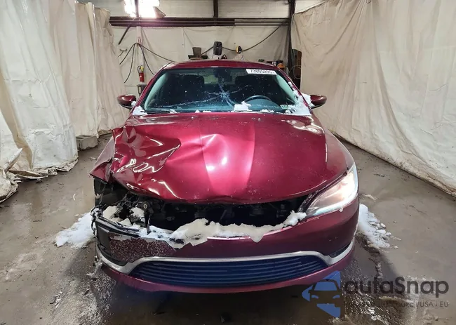 1C3CCCAB7FN716450: 73805295