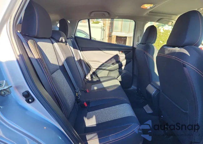 JF2GTAEC1L8271462: 73713635