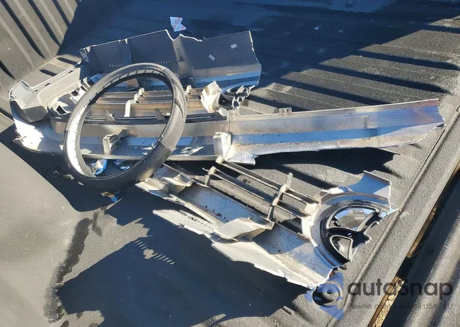 5TFEW5F14GX203122: 75229575