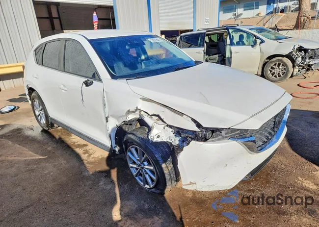 JM3KFBAM9N0579654: 96398705