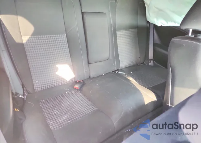 2C3CDZKG0LH152655: 75119915