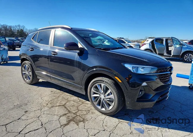 KL4MMDSL9MB101823: 72211055