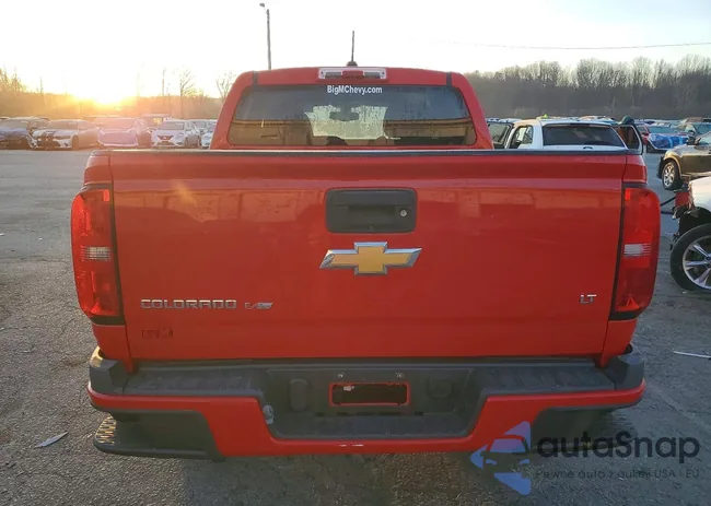 1GCGTCENXK1103225: 99340985