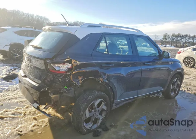 KMHRC8A38PU238389: 73699045