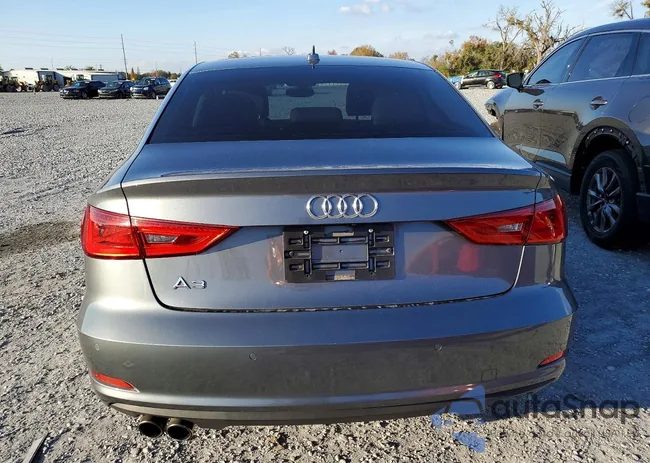 WAUACGFF2F1125369: 99436425