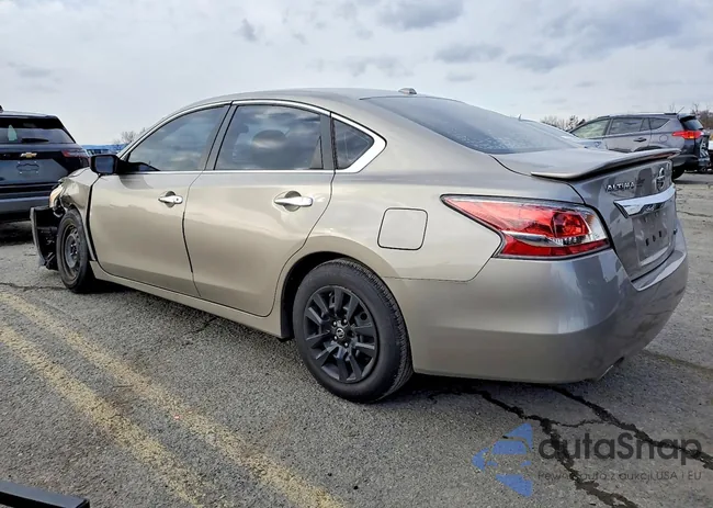 1N4AL3AP1FC462332: 98695375