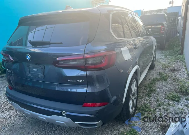 5UXCR6C00M9H35145: 72412245