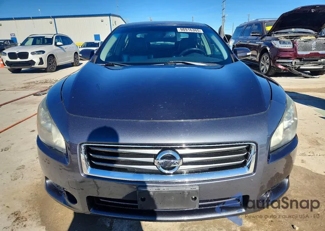 1N4AA5AP7DC803053: 98916365