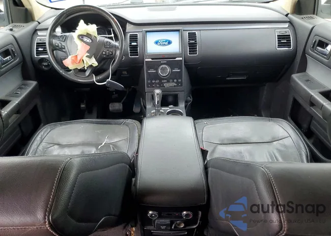 2FMHK6DT7DBD35972: 73980215