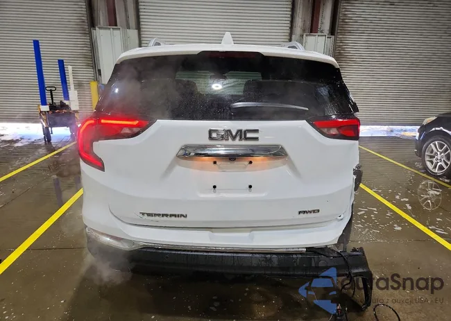 3GKALVEX8LL238978: 74093015