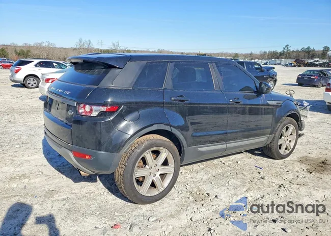 SALVP2BG7EH949733: 73765585