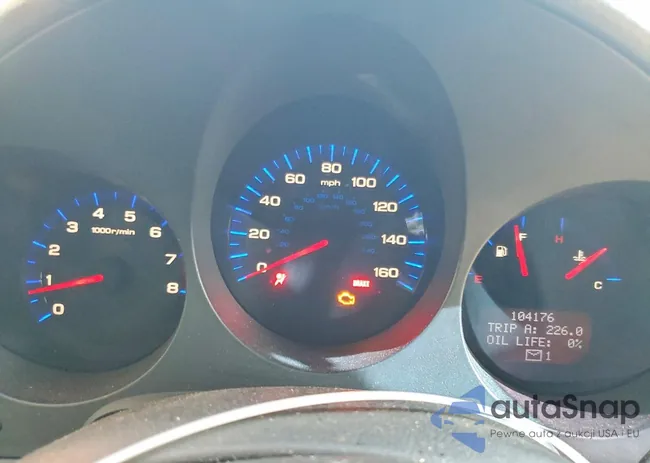 19UUA65514A034343: 74973215