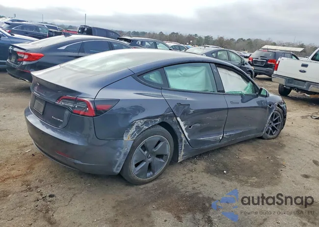 5YJ3E1EB9NF192901: 99274595