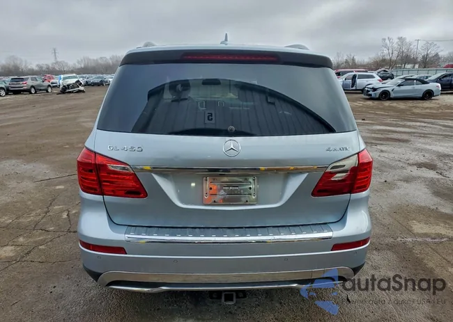 4JGDF6EE9FA528383: 99996245