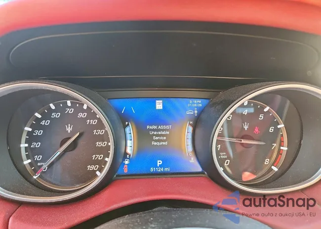 ZN661YUL6JX303544: 99292945