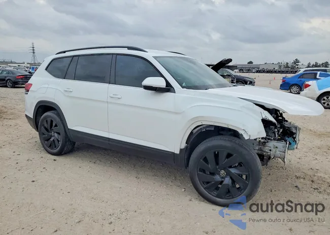 1V2WR2CA9RC567981: 72529225