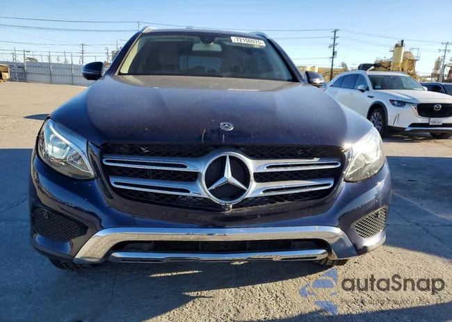 WDC0G4JB6KF615780: 72156975