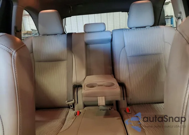 5TDBKRFH6ES018222: 73976965